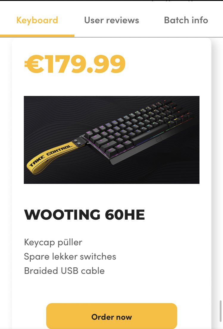 インファイト弱くてごめんなさい tweet media