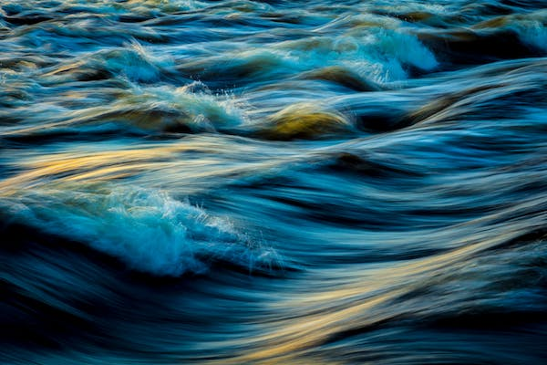 blogminute's tweet image. We're just starting, plenty of room! The wave is building. #globalopportunity #matrixmoney #healthylifestyle 🌊🌊  onlinefrank.com/jobfree1