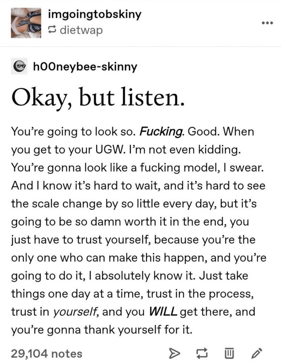 ‍ ♰ (@thinandshowing) on Twitter photo 