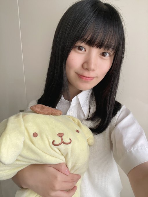 石上ひなののTwitter画像41