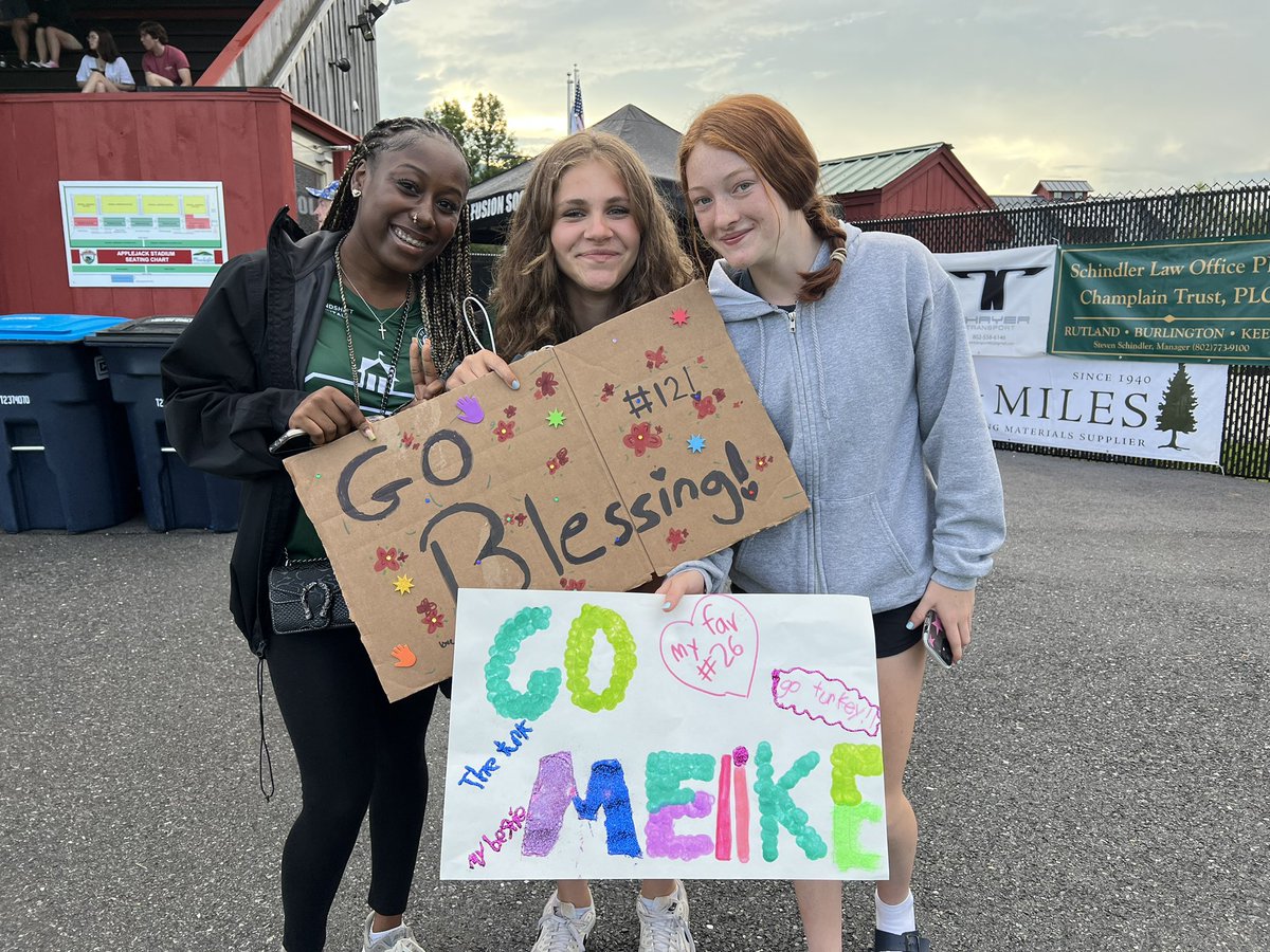 We are underway here at Applejack!