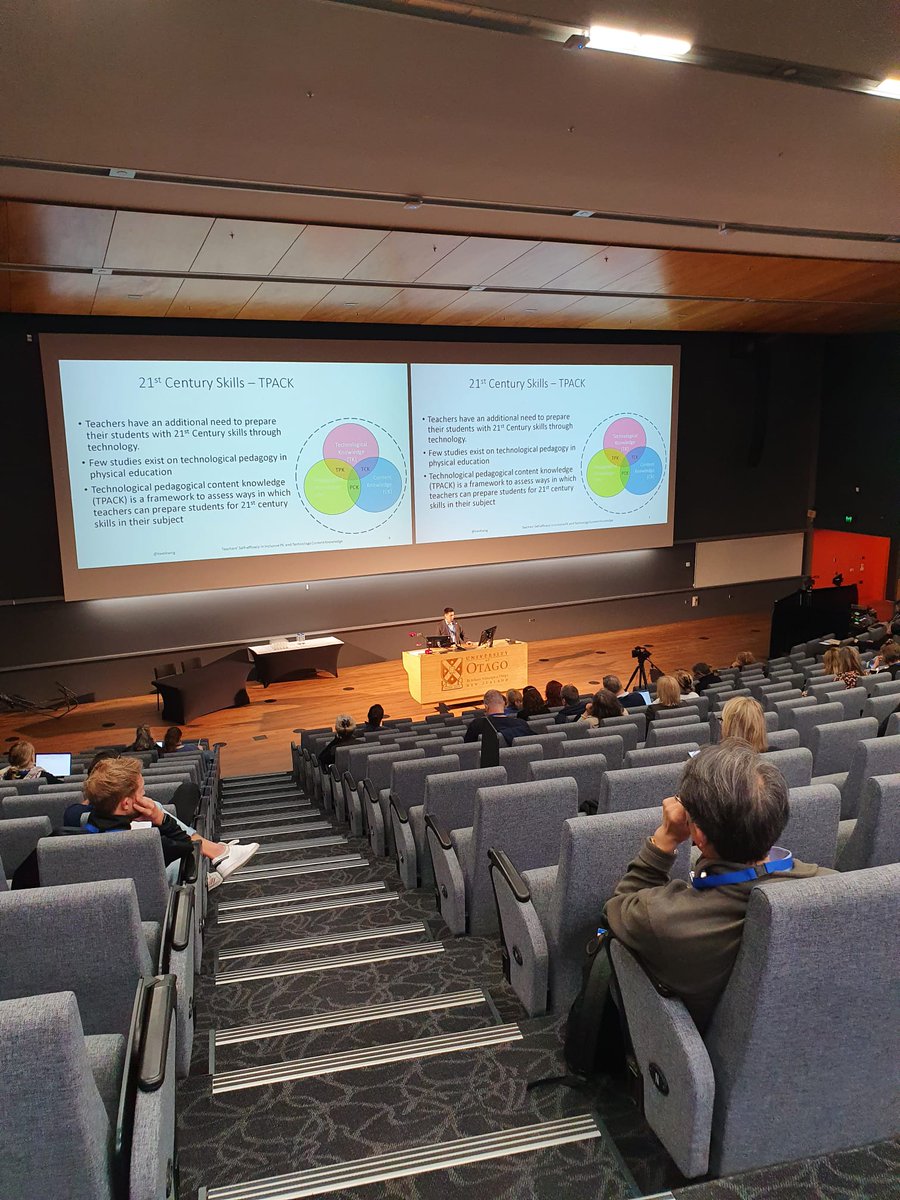 Happy to shared the Presentation for the senditeach project  #ISAPA2023 <a href="/UefDigs/">UEF DIGS</a>