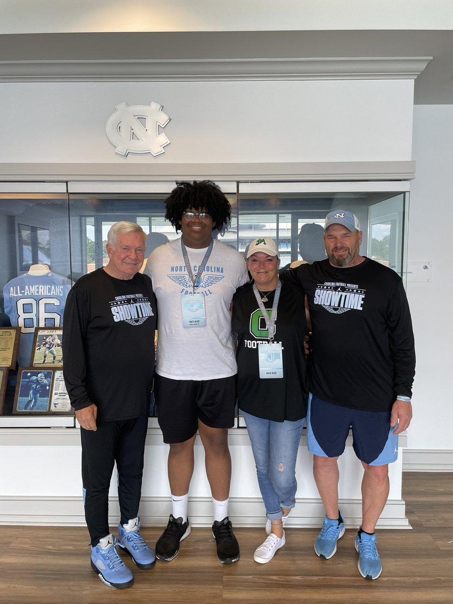 Trey Blue tweet media