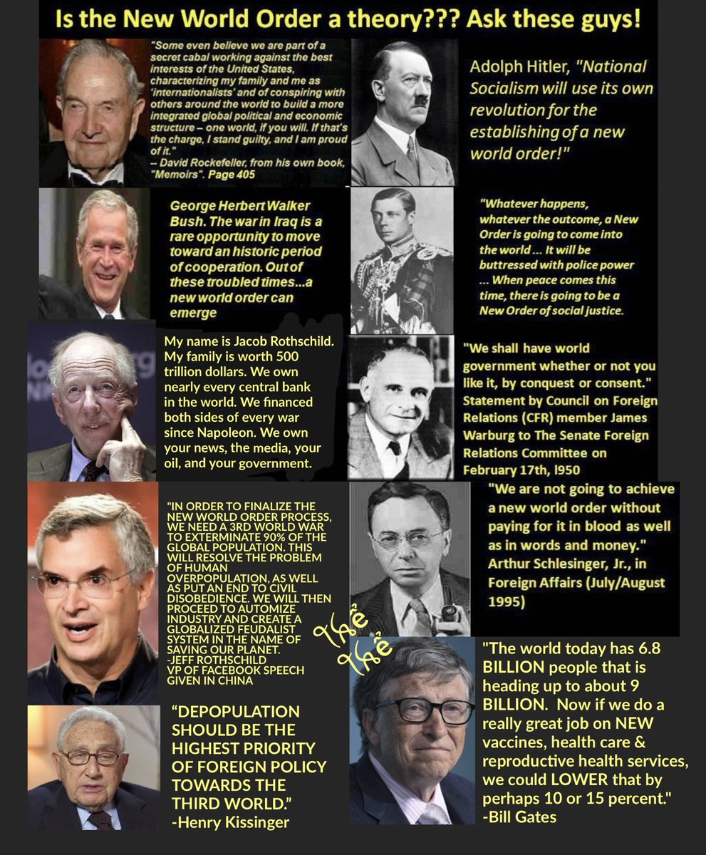 3/3. The U.S. has initiated many wars around the world for their Elitists benefit and the Ukraine/Russia War is no different.  To understand that the U.S. & NATO are the Aggressor of the Ukraine/Russia war is to understand the history and what happened in Donbas in 2014 under…