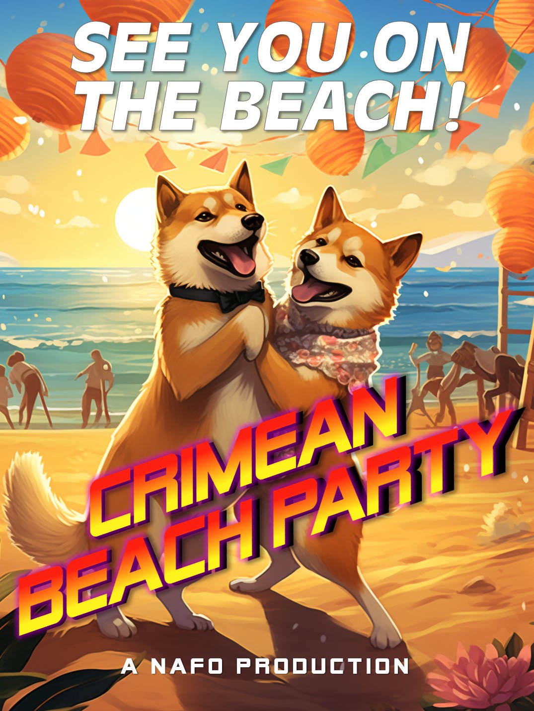 FzgS1jTaAAEd4BH.jpg:large