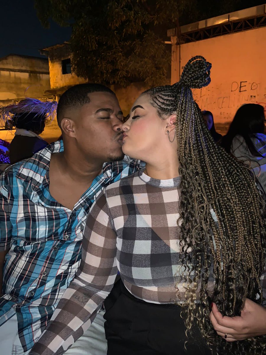 GabiLeogui's tweet photo. Meu moreno🥰 https://t.co/fBDJVADYoe