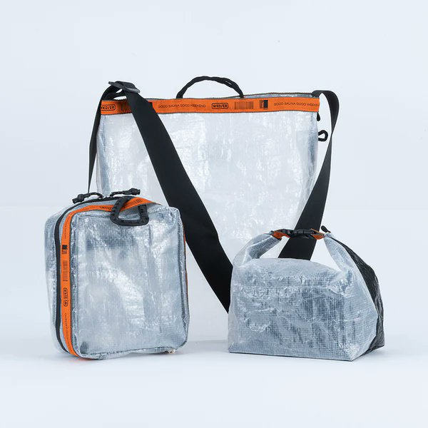 🚨残り5日🚨
豪華アウトドア賞品が当たる #キャンプくじ 。
すでに応募してくれたかな？

応募手順
1️⃣<a href="/camp_hack/">【公式】CAMP HACK/キャンプハック</a>をフォロー
2️⃣キャンペーンツイートをいいね＆RT
（A賞、B賞どちらが気になるかコメントもお待ちしてます〜💁‍♀️）

👇画像下のツイートから応募してね👇