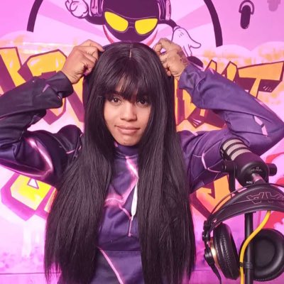 bennasha428's tweet photo. #NuevaFotoDePerfil https://t.co/gGQ7n0j8Ae
