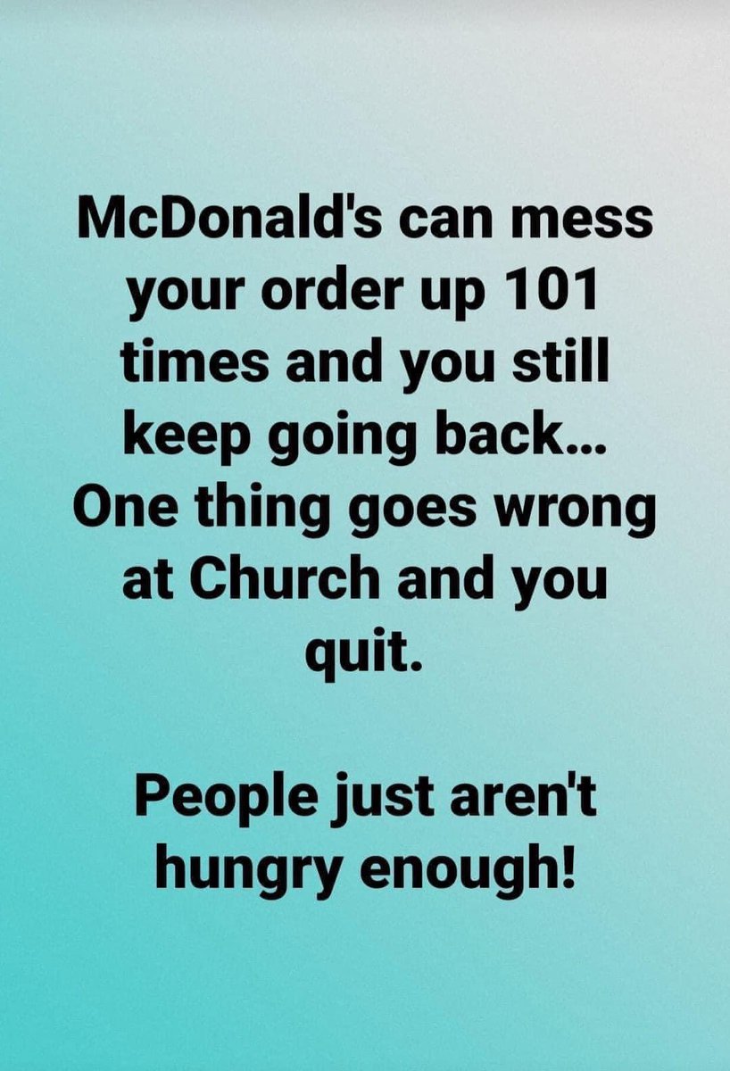 Maximum atheist tweet media