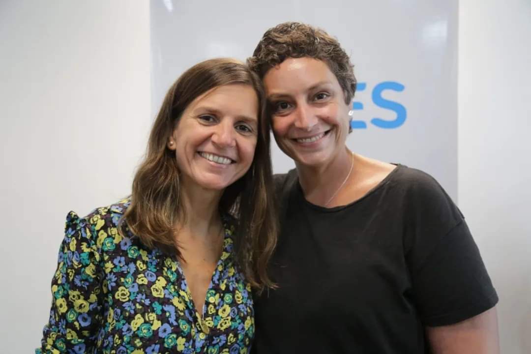 María José Sánchez ⭐⭐⭐ tweet media