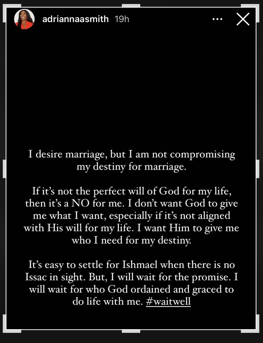 derekaneshaye_'s tweet photo. I love this A LOT https://t.co/px4T4jKrNa