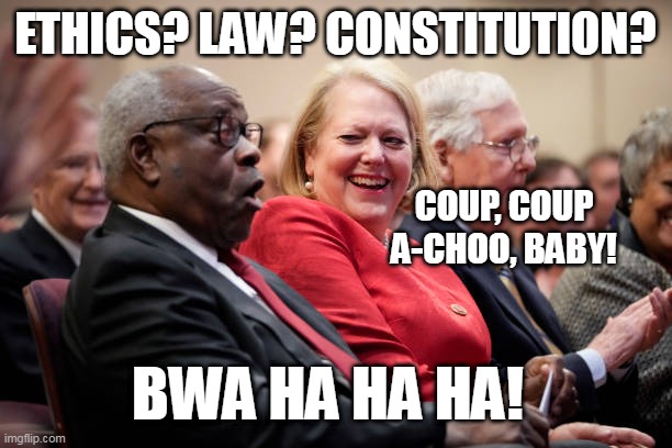 @GeorgeCST63 <a href="/langtree_lillie/">Mimir the Rememberer</a> <a href="/CherokeeBlood10/">Free As An Eagle</a> <a href="/TheJusticeDept/">U.S. Department of Justice</a> <a href="/DOJCrimDiv/">Criminal Division</a> @DOJPH