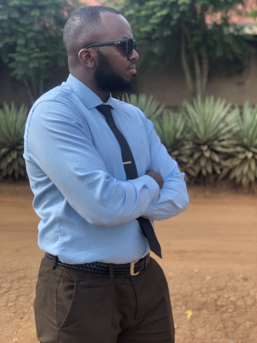 I am grateful for the abundant blessings I have received. Celebrating +1🎂🥂🎉🎊🙏🏽