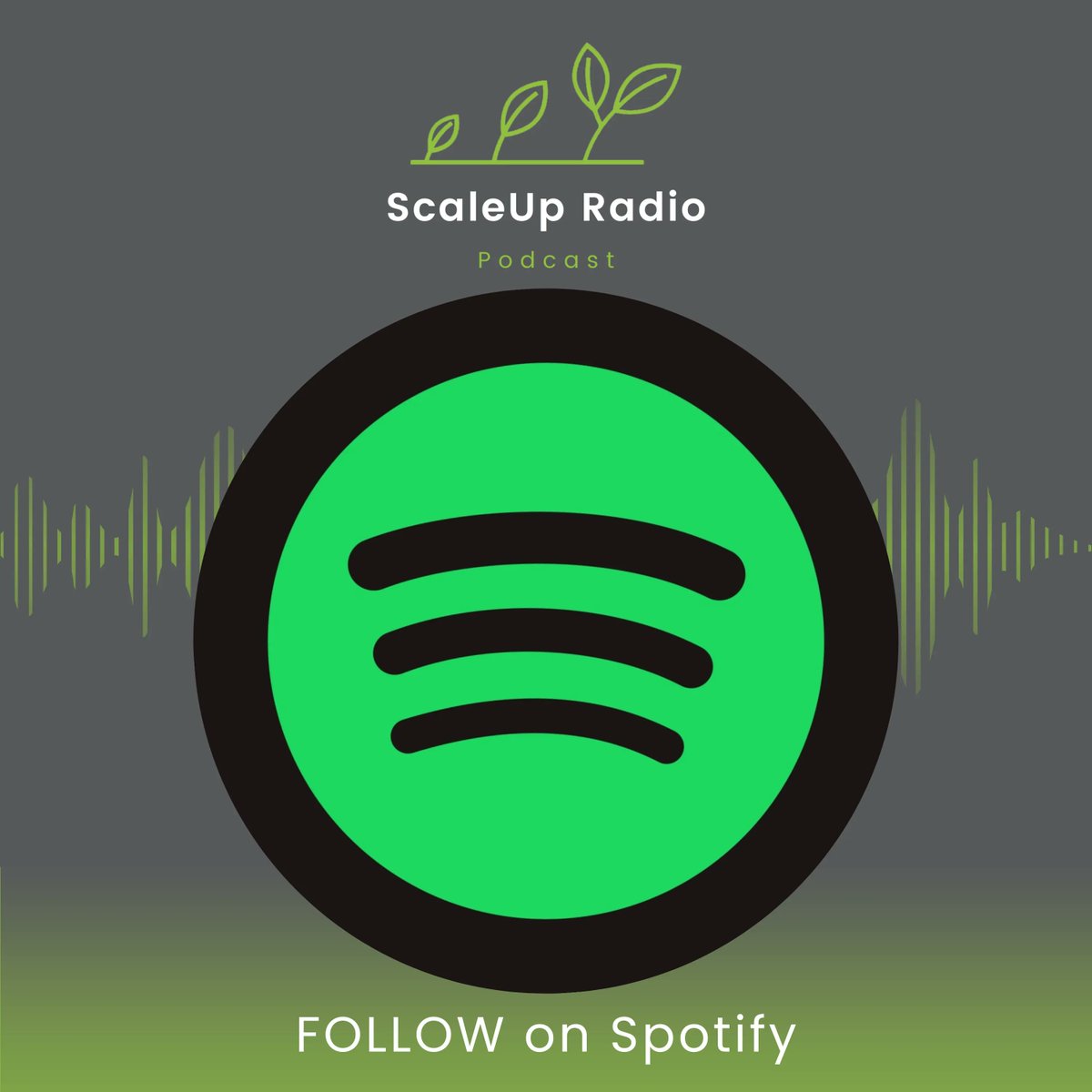 BusinessPods tweet media