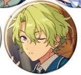 【買取】あんスタ オルタード&amp;fine-O イベコレ缶バッジ

譲)定価＋送料

求)casual日和 24点

詐欺被害に遭いました為探しております。前払い不可。お品物が御相手様のお手元に届き次第のお振込みのみとさせて頂きます。纏めてお譲り下さる方優先。お気軽にお声掛け下さい。よろしくお願い致します。