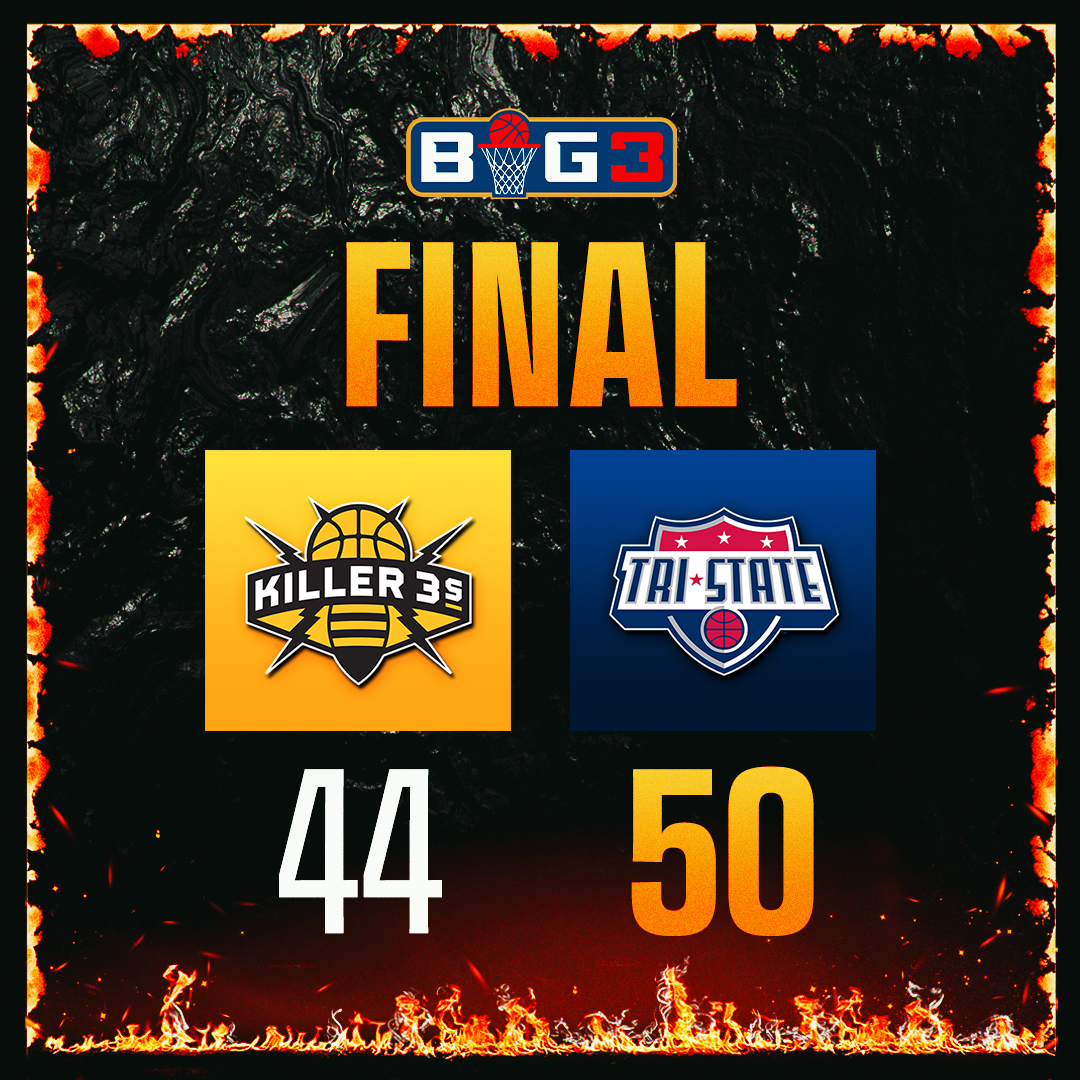 🔥 <a href="/BIG3_TriState/">Tri State</a> 1-0