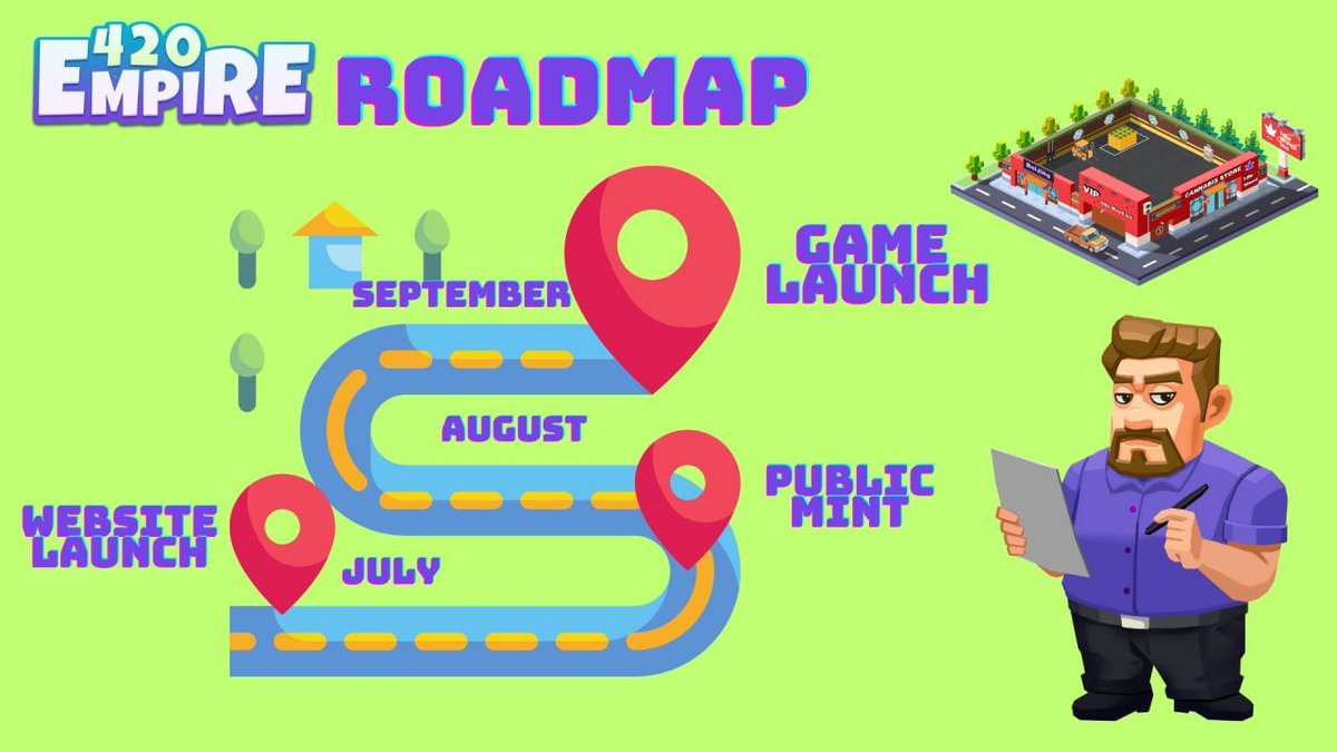 Gamefi season is coming. 

#WEB3 #Crypto #NFT