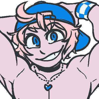 𝔼𝕥𝕙𝕒𝕟 ℙ𝕒𝕚𝕘𝕖 tweet media