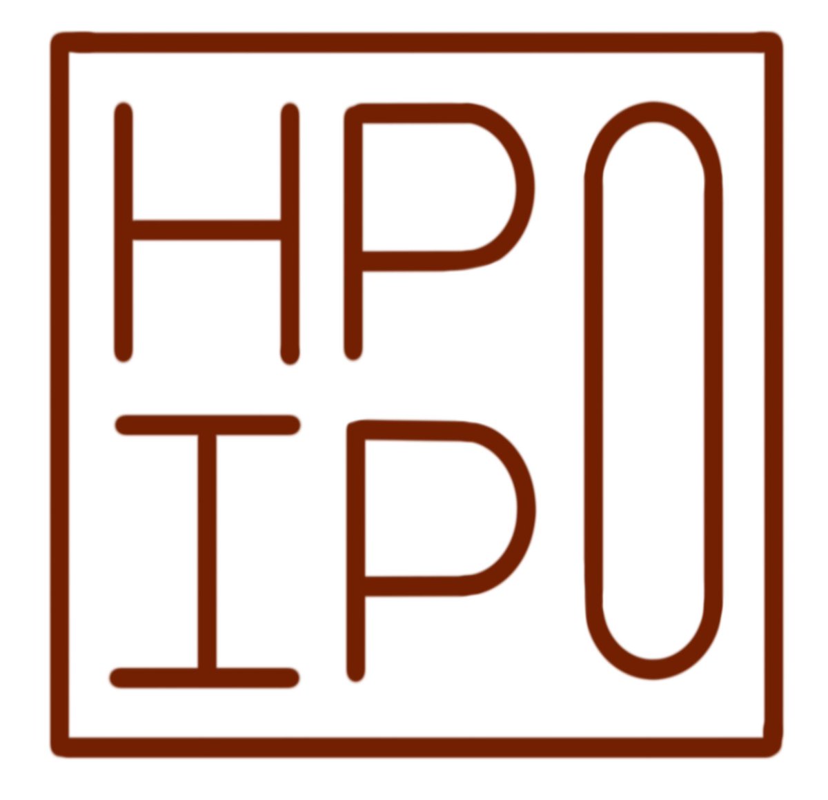 hippo_2LH's tweet photo. Ça fait un an que j’ai pas posté de dessins ou de créas je reviens bientôt avec deux trois gros projets ! D’ailleurs j’ai un petit logo/signature pour la suite https://t.co/W6Tf0FwTvS