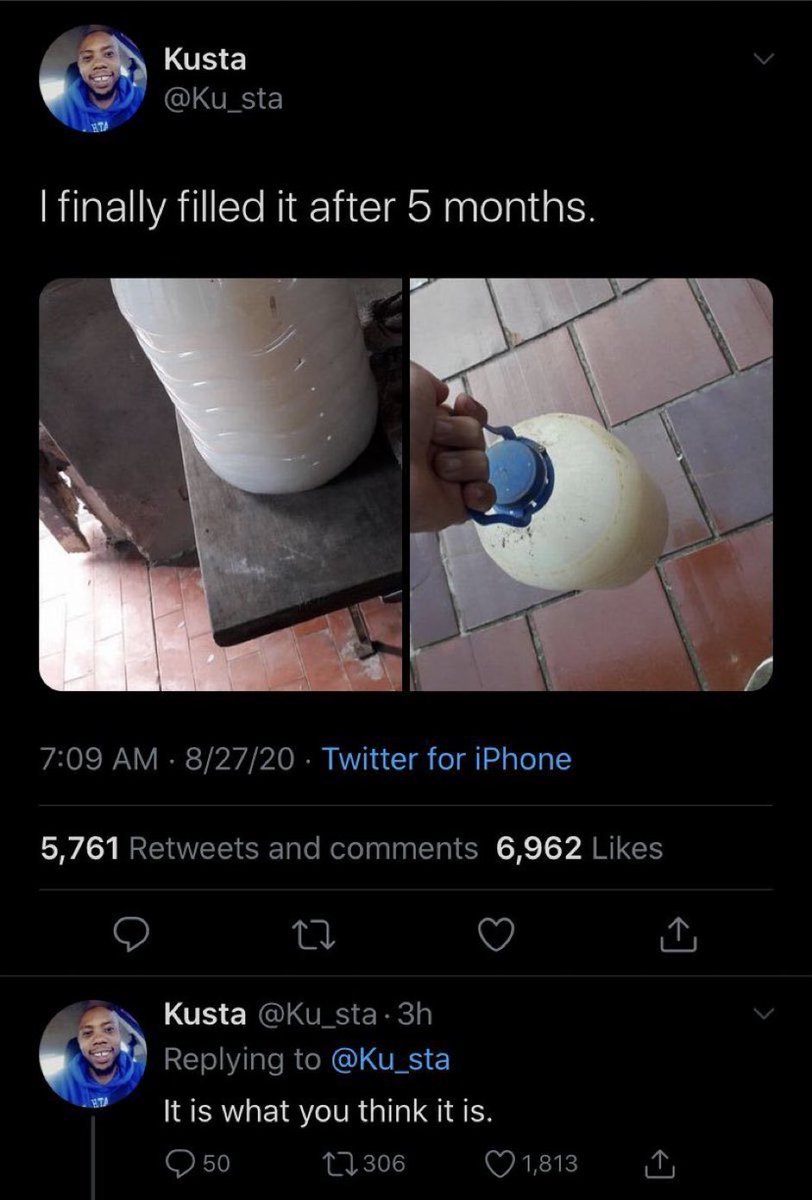 NoContextHumans's tweet photo. https://t.co/xNmRpFYd9j