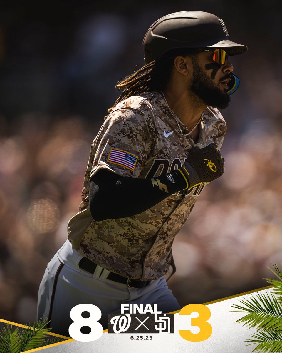 Date On Sunday Coming