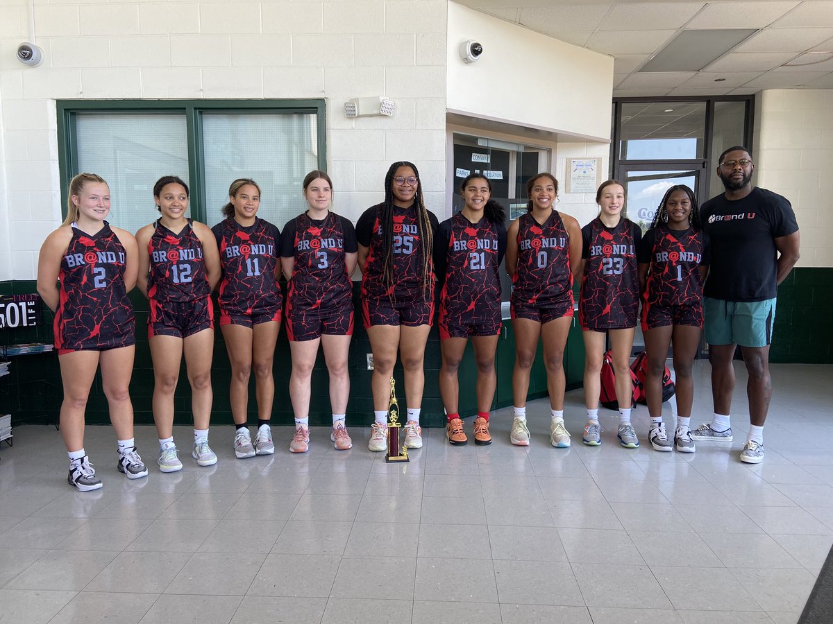 Cissy Ferguson tweet media