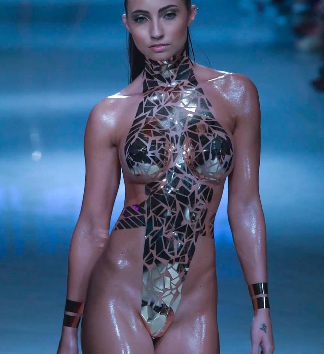 BLACK TAPE PROJECT on Twitter "Miami swim week casting will be held at