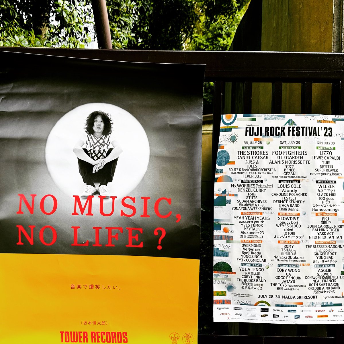 Kyoji Ueda(上田恭史) tweet media