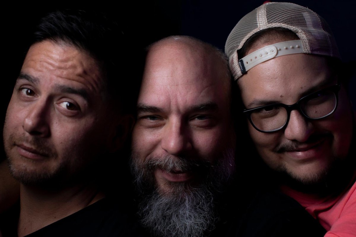 Domingo de no ir a misa.