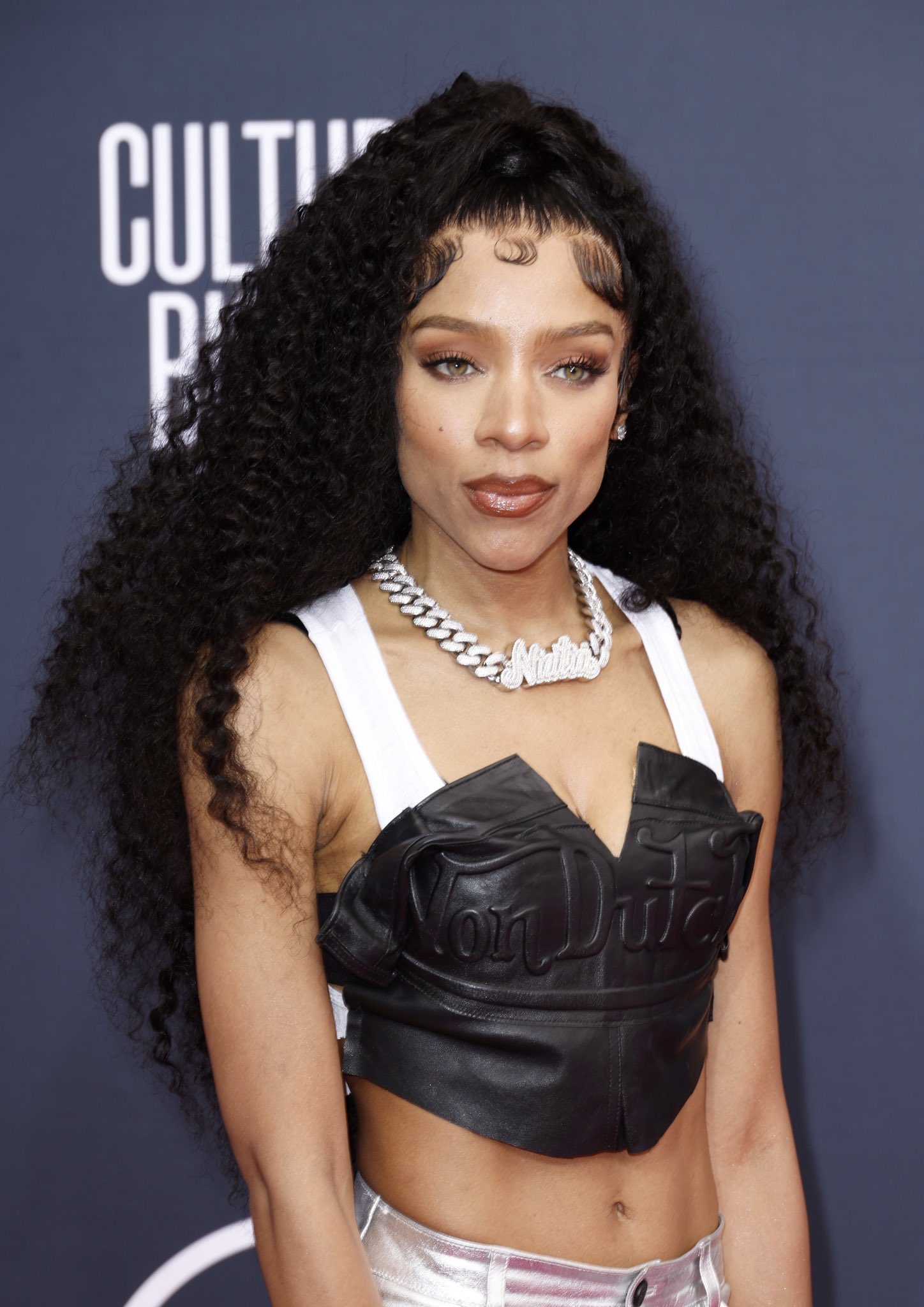 on-twitter-dennis-bullock-lmfaoooo-bye-dennis-twitter