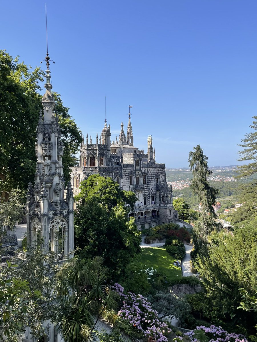 𝒯𝓇𝑜𝒷𝒶𝓇𝒾𝓈𝓉 𓆙 tweet media