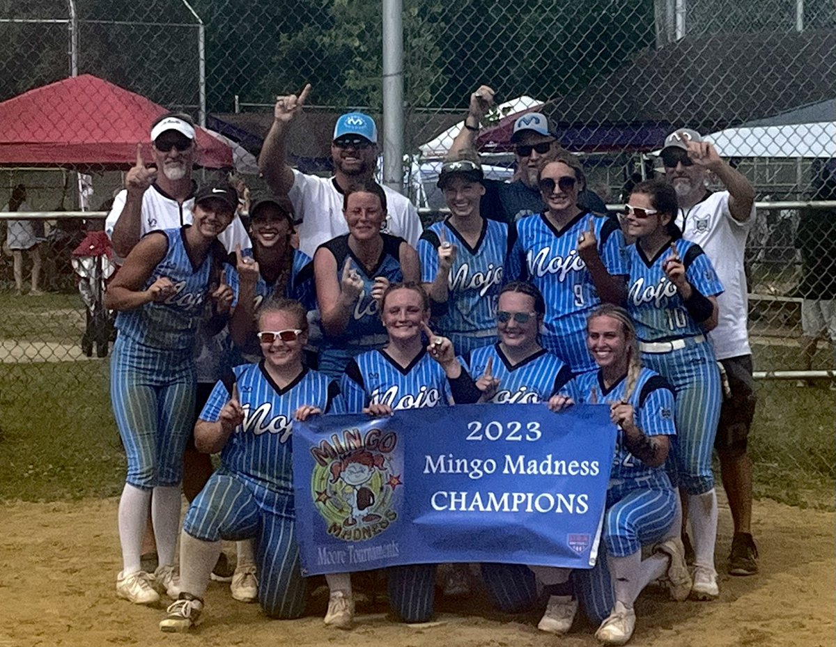 Ohio Mojo 18U Thornsberry (@mojothornsberry) on Twitter photo 