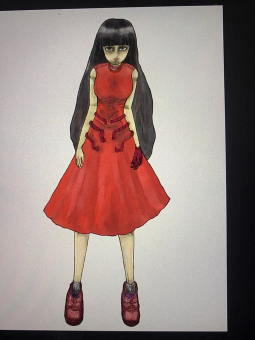 おはようございます。 本日も似顔絵依頼、変身似顔絵依頼お待ちしております。 お仕事依頼もどしどしどうぞです #似顔絵依頼 #変身イラスト依頼