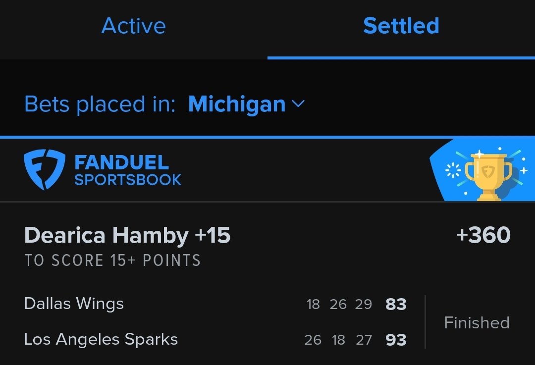 DanDigglar's tweet image. Yesa @dearsoulbets ⛹️🏽‍♀️ @parlaybanditz  ✅️✅️✅️