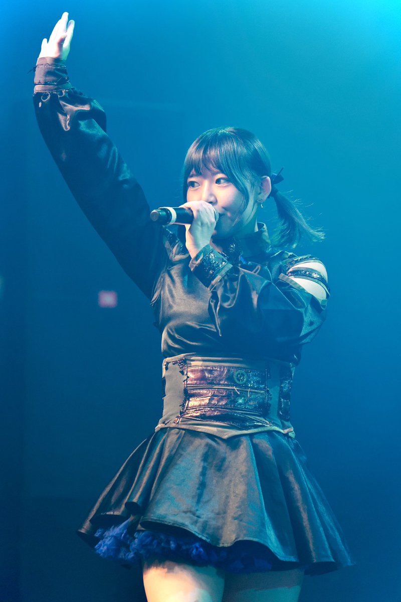 _masa710's tweet photo. れなちゃん
#スチームガールズ 
#山宮れな https://t.co/gQXdOE9lqF