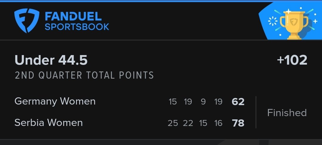 DanDigglar's tweet image. Yesa @dearsoulbets ⛹️🏽‍♀️ @parlaybanditz  ✅️✅️✅️