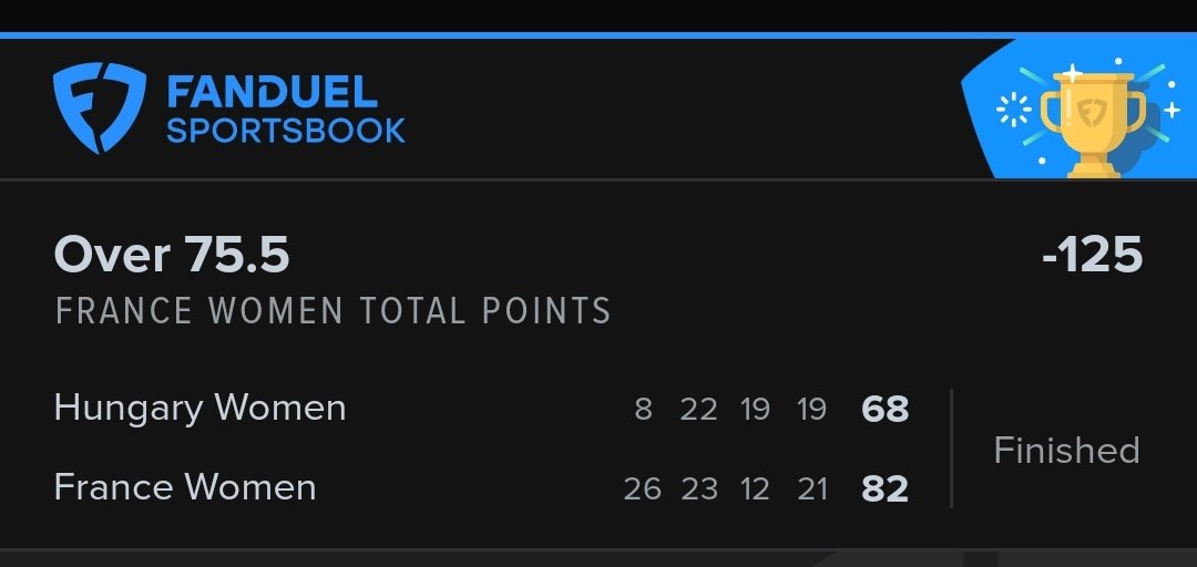 DanDigglar's tweet image. Yesa @dearsoulbets ⛹️🏽‍♀️ @parlaybanditz  ✅️✅️✅️