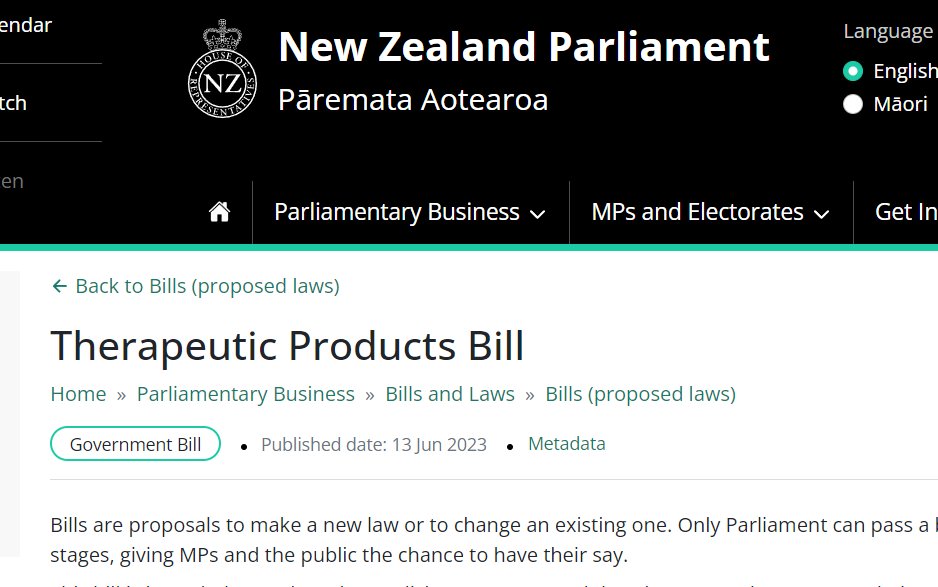 Kirsten Murfitt Standing for Democracy on Twitter "DEMOCRACY TIP If