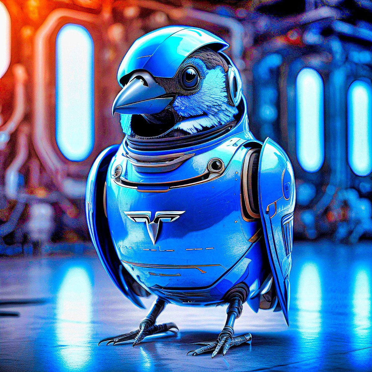 Kodi_Leia's tweet photo. NFT GIVEAWAY 🚔6 WINNERS in 144 HRS 📷      
GM Twitter 10  
https://t.co/TzeYXYroyp
Artist: @Kodi_Leia

FOLLOW
@Kodi_Leia
@ninebellNp
@BigWiinQeenn_1
@MarianBelu22
@vividshakyamuni

1) RT +Like      2) Tag 3 Friends      3) Drop ETH Adress https://t.co/R9zSf4j4mP