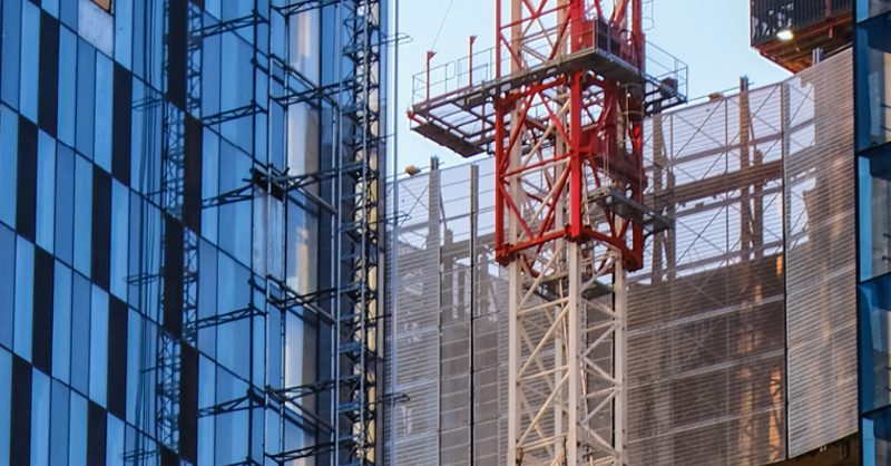 UKInvestorMAG's tweet photo. The building blocks for an income strategy: resilience, growth and diversification

Partner content by @abrdnTrusts