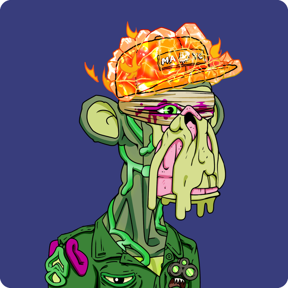 joga 🍌 🦍 tweet media