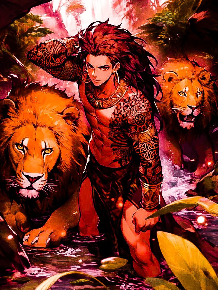 Hircineparody's tweet image. ℕ𝕐ℕ𝔼 ℍ𝕀ℝℂ𝕀ℕ𝔼
An #Eldenringrp and #ElderScrollsrp hybrid lore oc.

Son of Hircine and Queen Rennala 
#ElderScrollsrp
#EldenRingrp
#Marvelcomicsrp
#DCcomicsrp
#Imagecomicsrp
#Fantasyrp
#Scifirp
#MTGrp
#DnDrp
#Lewdrp