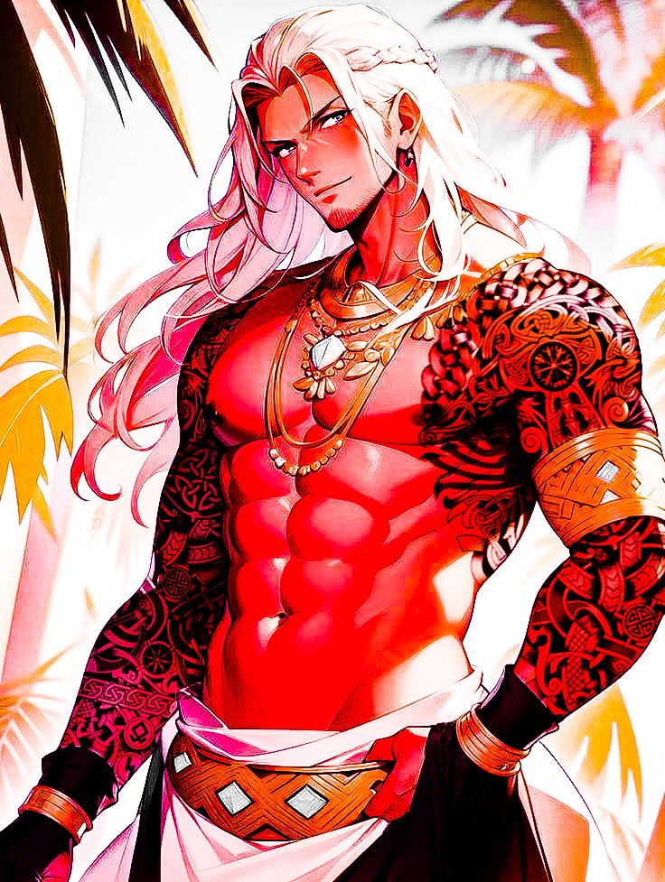 Hircineparody's tweet image. ℕ𝕐ℕ𝔼 ℍ𝕀ℝℂ𝕀ℕ𝔼
An #Eldenringrp and #ElderScrollsrp hybrid lore oc.

Son of Hircine and Queen Rennala 
#ElderScrollsrp
#EldenRingrp
#Marvelcomicsrp
#DCcomicsrp
#Imagecomicsrp
#Fantasyrp
#Scifirp
#MTGrp
#DnDrp
#Lewdrp