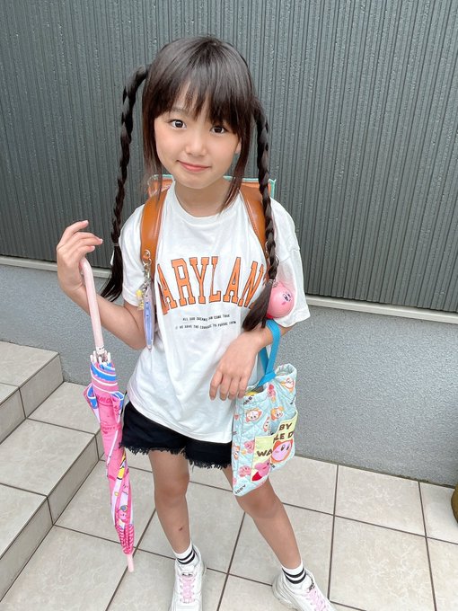 Twitterのコスプレ画像6