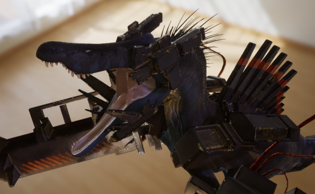 Siaka Dibba tweet media