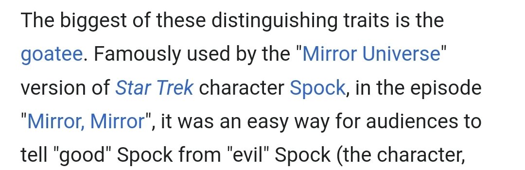 Connor 🇮🇪 tweet media