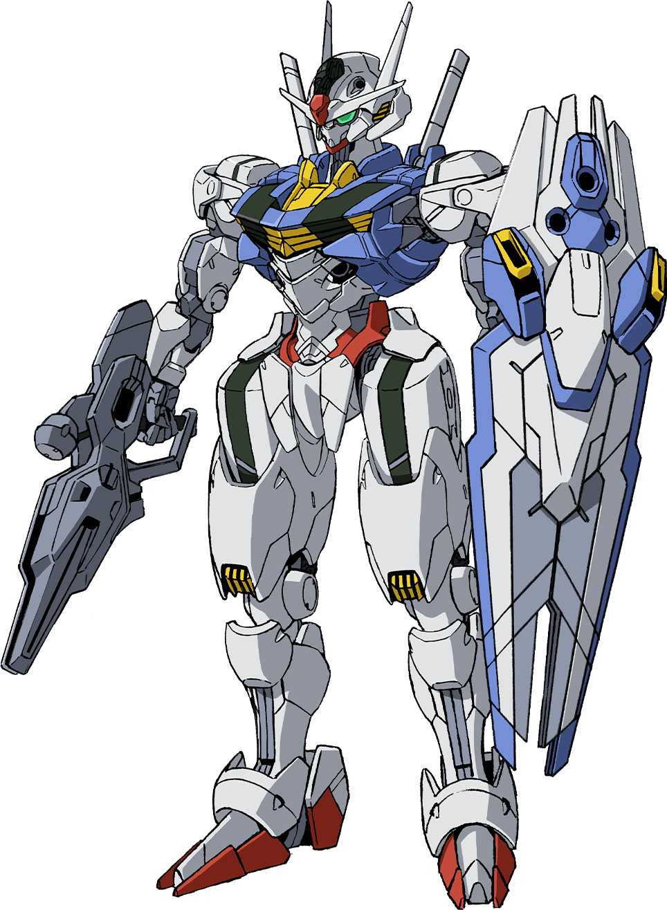 機動戦士ガンダム バトルオペレーション2 未実装機体一覧 on X 機動戦士ガンダム バトルオペレーション2 未実装機体一覧 on X