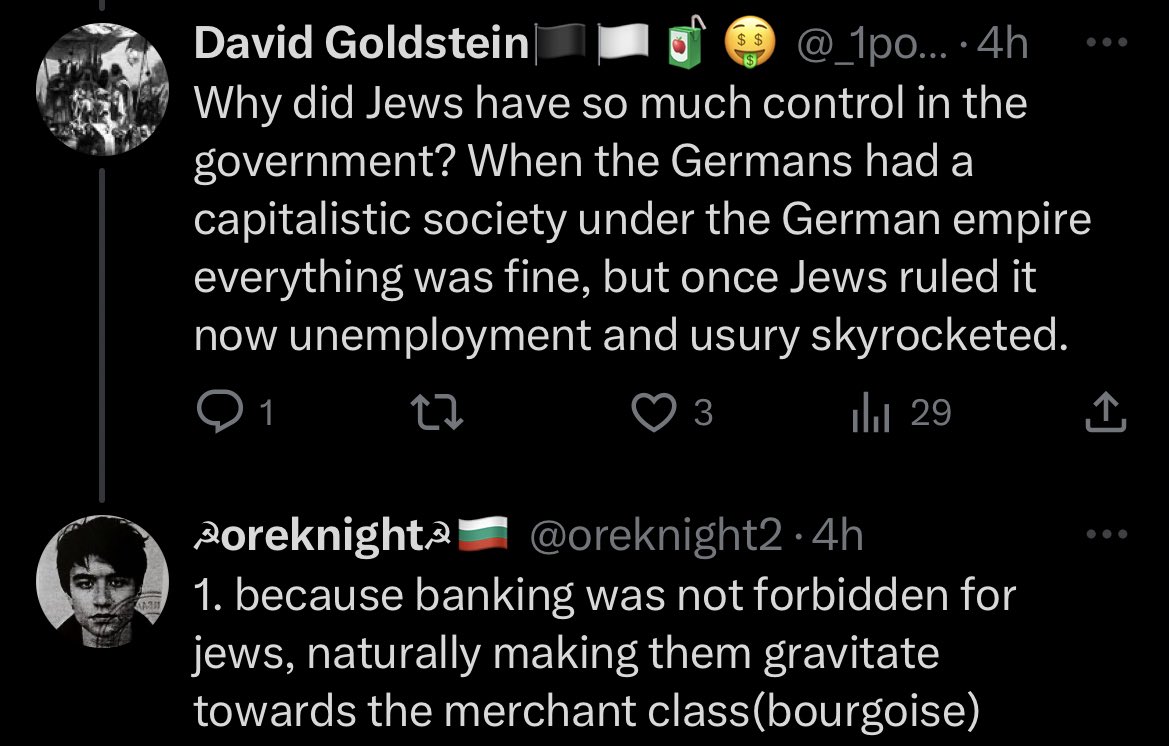 aly кішка! on Twitter "This is absolutely disgusting"