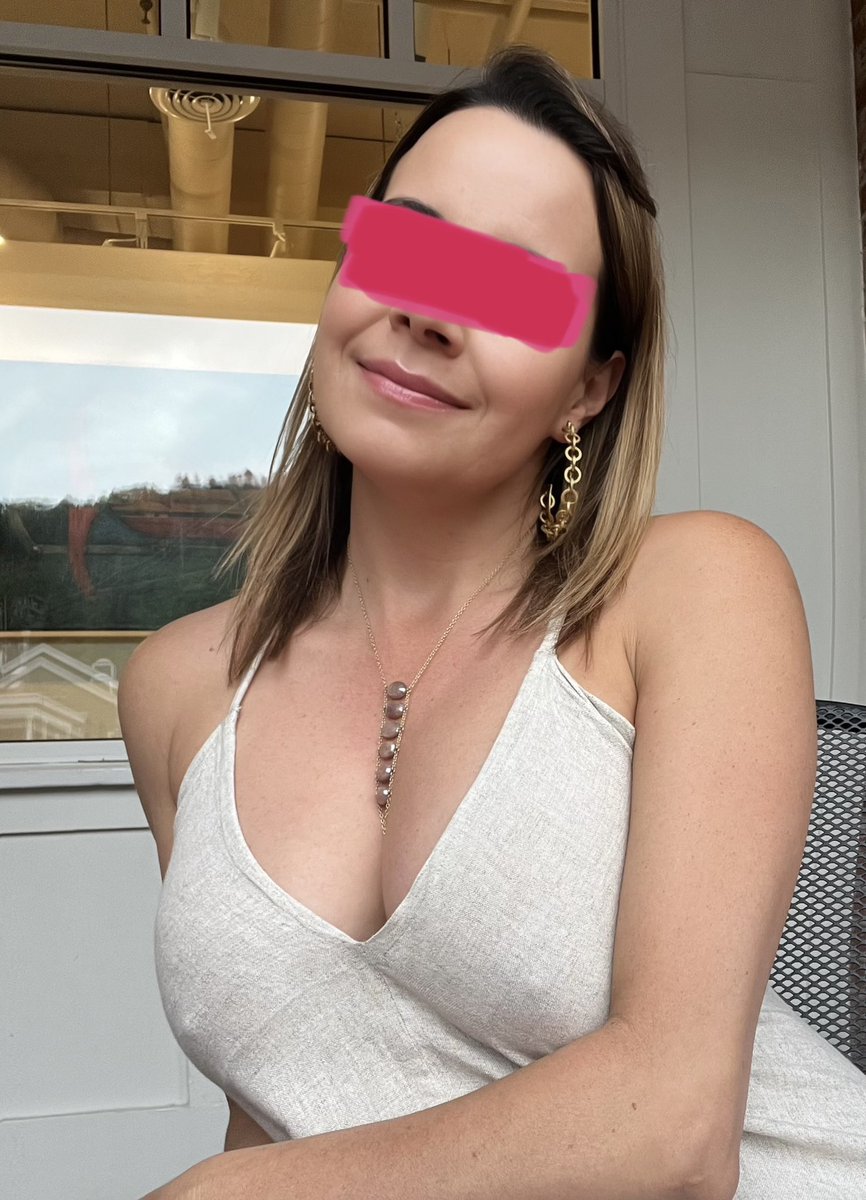 Alluring Sophia on Twitter "Fun and sexy Saturday evening. Perfect