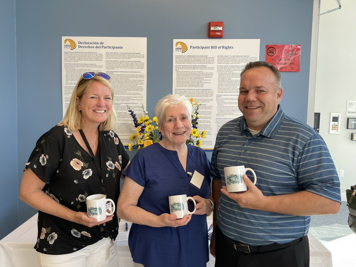 mystic_elder's tweet image. Great ribbon-cutting this week for St. Therese, a new #SupportiveHousing partnership in #EverettMA. The unique site combines affordable housing for #olderadults with a health center, MVES Resident Service Coordinator &amp;amp; more. It incorporates design elements from the former church.